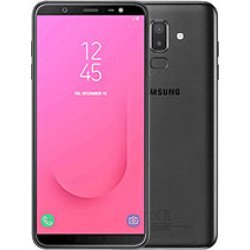 Samsung Galaxy J8 J810